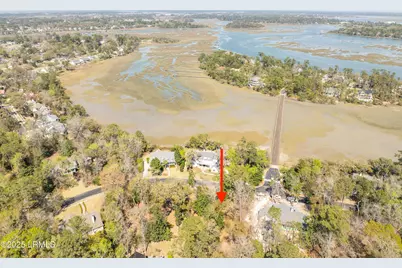 220 De La Gaye Point, Beaufort, SC 29902 - Photo 8