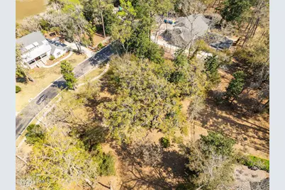 220 De La Gaye Point, Beaufort, SC 29902 - Photo 16