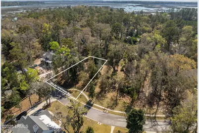 220 De La Gaye Point, Beaufort, SC 29902 - Photo 4