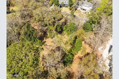 220 De La Gaye Point, Beaufort, SC 29902 - Photo 18