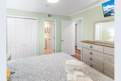 40 Folly Field Road #234, Hilton Head, SC 29928 - Photo 20
