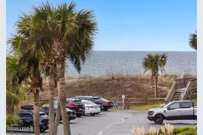 40 Folly Field Road #234, Hilton Head, SC 29928 - Photo 34