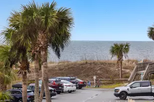 40 Folly Field Rd, Hilton Head, SC 29928 - Photo 34