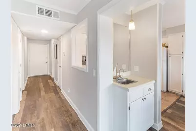 40 Folly Field Road #234, Hilton Head, SC 29928 - Photo 10