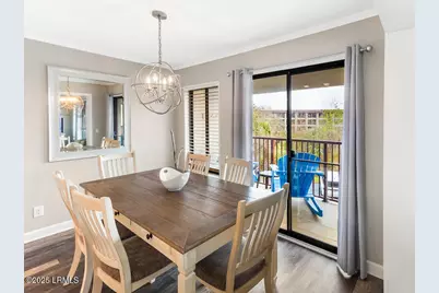 40 Folly Field Road #234, Hilton Head, SC 29928 - Photo 8