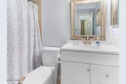 40 Folly Field Road #234, Hilton Head, SC 29928 - Photo 22