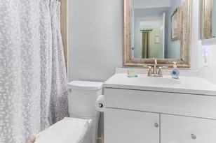 40 Folly Field Rd, Hilton Head, SC 29928 - Photo 22