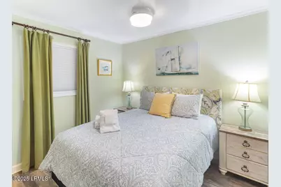 40 Folly Field Road #234, Hilton Head, SC 29928 - Photo 16