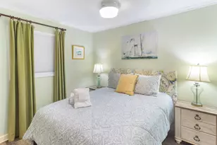 40 Folly Field Rd, Hilton Head, SC 29928 - Photo 16