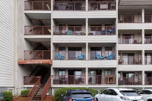 40 Folly Field Rd, Hilton Head, SC 29928 - Photo 36