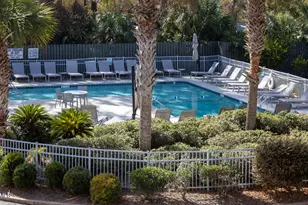 40 Folly Field Rd, Hilton Head, SC 29928 - Photo 38