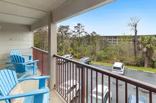 40 Folly Field Rd, Hilton Head, SC 29928 - Photo 32