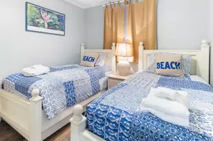 40 Folly Field Rd, Hilton Head, SC 29928 - Photo 24