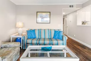 40 Folly Field Rd, Hilton Head, SC 29928 - Photo 12