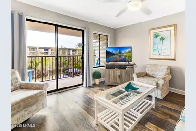 40 Folly Field Road #234, Hilton Head, SC 29928 - Photo 14