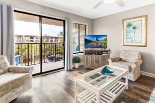 40 Folly Field Rd, Hilton Head, SC 29928 - Photo 14