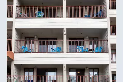 40 Folly Field Road #234, Hilton Head, SC 29928 - Photo 2