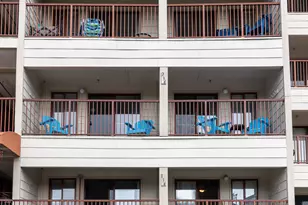 40 Folly Field Rd, Hilton Head, SC 29928 - Photo 2