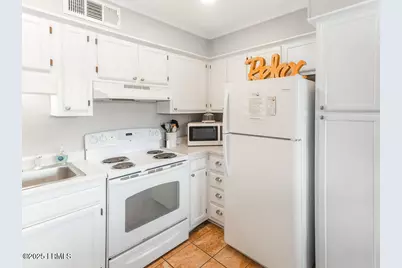 40 Folly Field Road #234, Hilton Head, SC 29928 - Photo 1