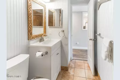 40 Folly Field Road #234, Hilton Head, SC 29928 - Photo 28