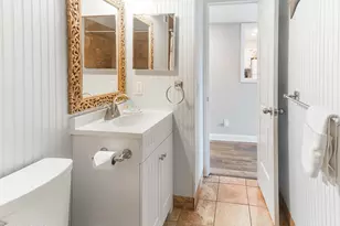 40 Folly Field Rd, Hilton Head, SC 29928 - Photo 28