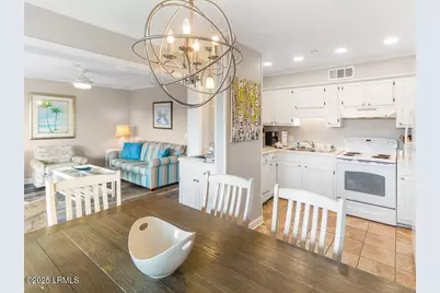 40 Folly Field Road #234, Hilton Head, SC 29928 - Photo 6