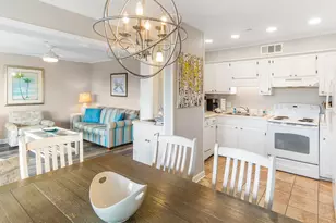 40 Folly Field Rd, Hilton Head, SC 29928 - Photo 6