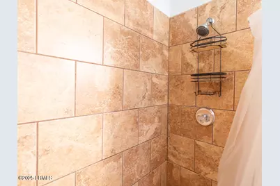 40 Folly Field Road #234, Hilton Head, SC 29928 - Photo 30