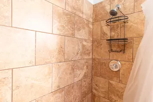 40 Folly Field Rd, Hilton Head, SC 29928 - Photo 30