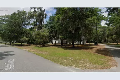 63 Woodland Ridge Circle, Beaufort, SC 29907 - Photo 14