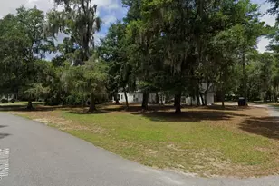 63 Woodland Ridge Cir, Beaufort, SC 29907 - Photo 14