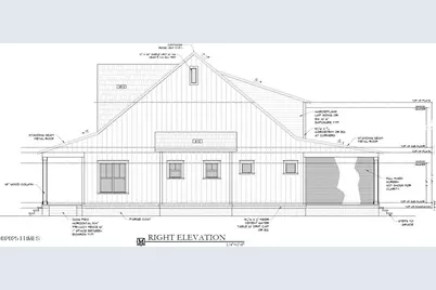 63 Woodland Ridge Circle, Beaufort, SC 29907 - Photo 10