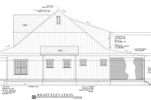 63 Woodland Ridge Cir, Beaufort, SC 29907 - Photo 10