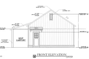 63 Woodland Ridge Cir, Beaufort, SC 29907 - Photo 18