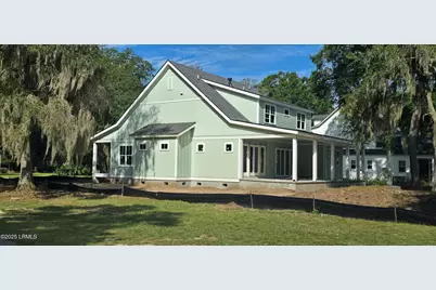 63 Woodland Ridge Circle, Beaufort, SC 29907 - Photo 4