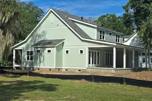 63 Woodland Ridge Cir, Beaufort, SC 29907 - Photo 4