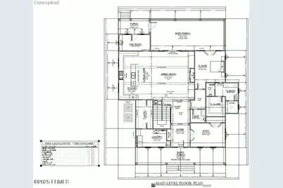 63 Woodland Ridge Circle, Beaufort, SC 29907 - Photo 12