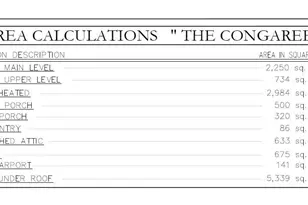 63 Woodland Ridge Cir, Beaufort, SC 29907 - Photo 24