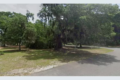 63 Woodland Ridge Circle, Beaufort, SC 29907 - Photo 22