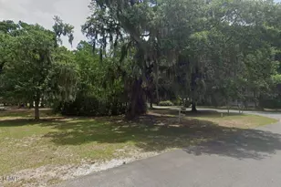 63 Woodland Ridge Cir, Beaufort, SC 29907 - Photo 22