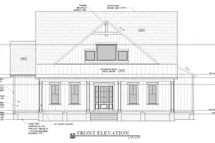 63 Woodland Ridge Cir, Beaufort, SC 29907 - Photo 8