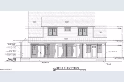 63 Woodland Ridge Circle, Beaufort, SC 29907 - Photo 12