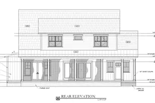 63 Woodland Ridge Cir, Beaufort, SC 29907 - Photo 12