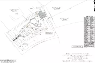 63 Woodland Ridge Cir, Beaufort, SC 29907 - Photo 8