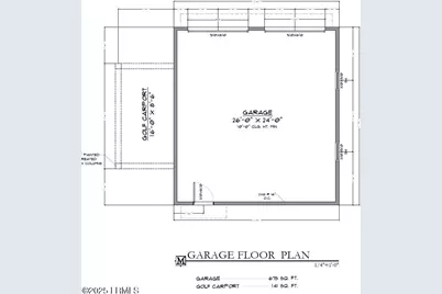 63 Woodland Ridge Circle, Beaufort, SC 29907 - Photo 18