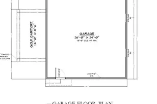 63 Woodland Ridge Cir, Beaufort, SC 29907 - Photo 18