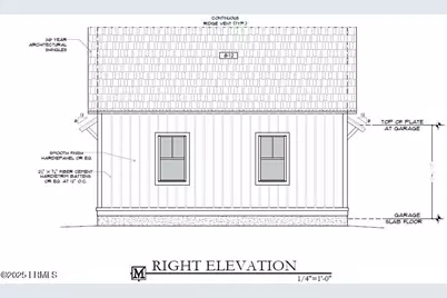 63 Woodland Ridge Circle, Beaufort, SC 29907 - Photo 20