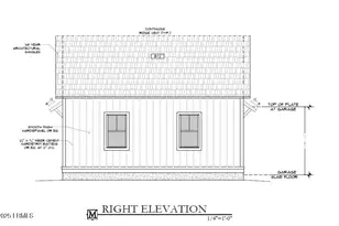63 Woodland Ridge Cir, Beaufort, SC 29907 - Photo 20