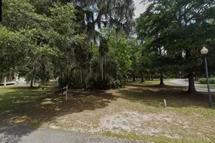 63 Woodland Ridge Cir, Beaufort, SC 29907 - Photo 22