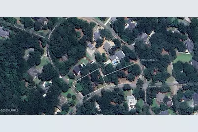 63 Woodland Ridge Circle, Beaufort, SC 29907 - Photo 16